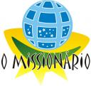 o-missionario-1.jpg