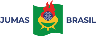 Jumas Brasil logo